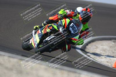 media/Nov-01-2025-TrackDaz (Sat) [[2b4d5192bc]]/A Group/12pm (Turn 2 (Outside)/